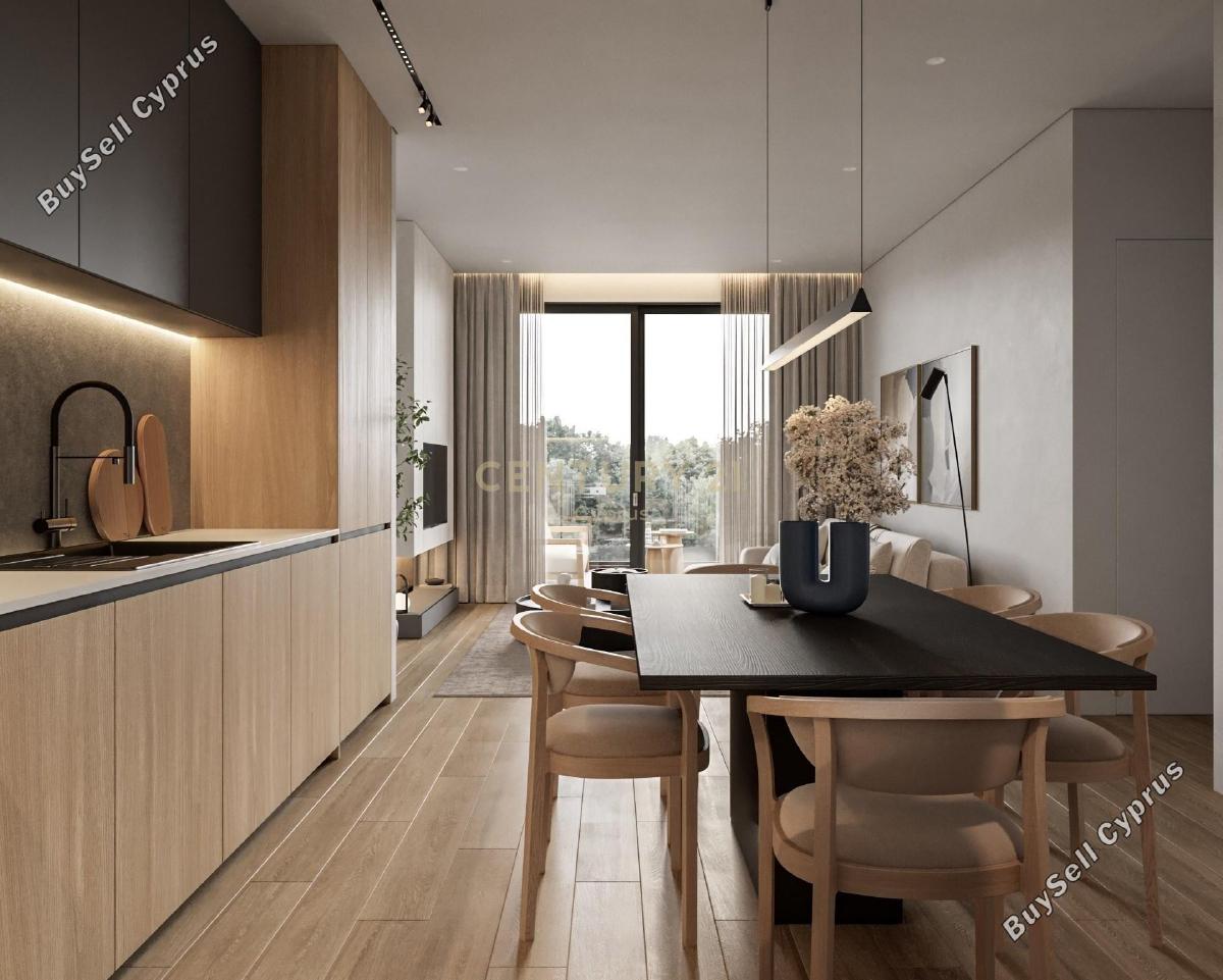 3 bedroom apartment for sale oroklini larnaca 1819247 image 15173264