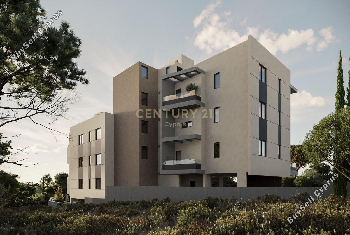3 bedroom apartment for sale oroklini larnaca 1819247 image 15173267