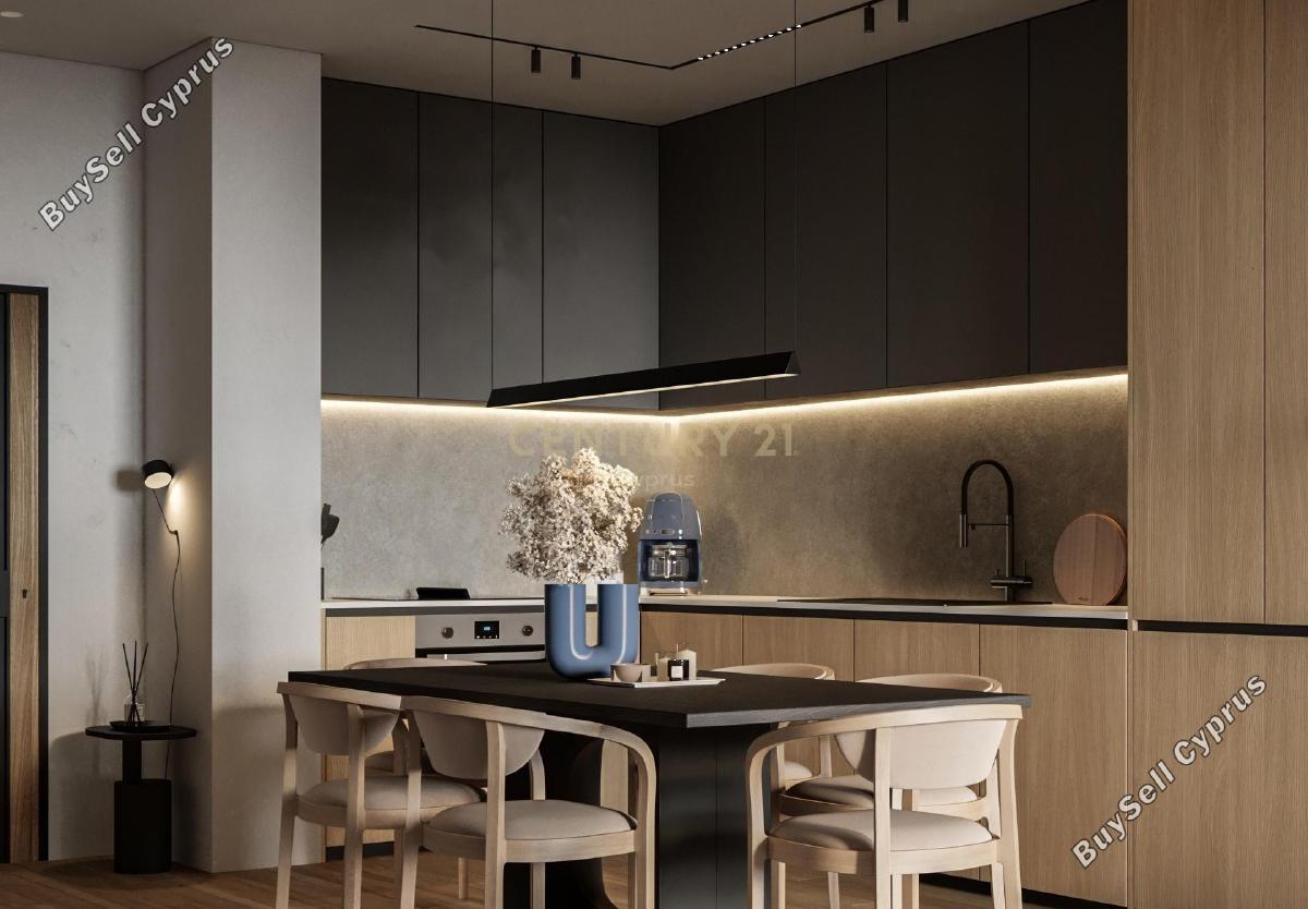 3 bedroom apartment for sale oroklini larnaca 1819247 image 15173280