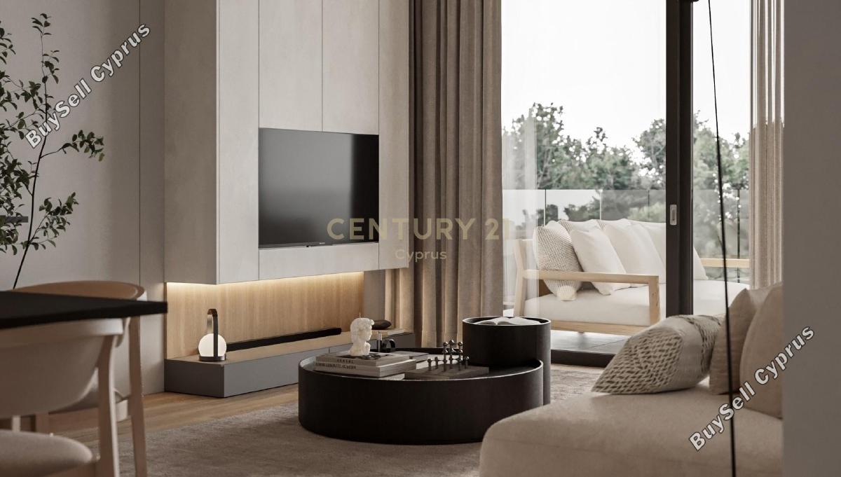 3 bedroom apartment for sale oroklini larnaca 1819247 image 15173281
