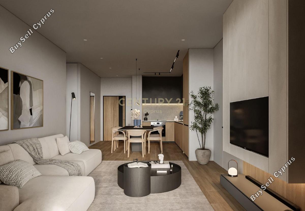 3 bedroom apartment for sale oroklini larnaca 1819247 image 15173284