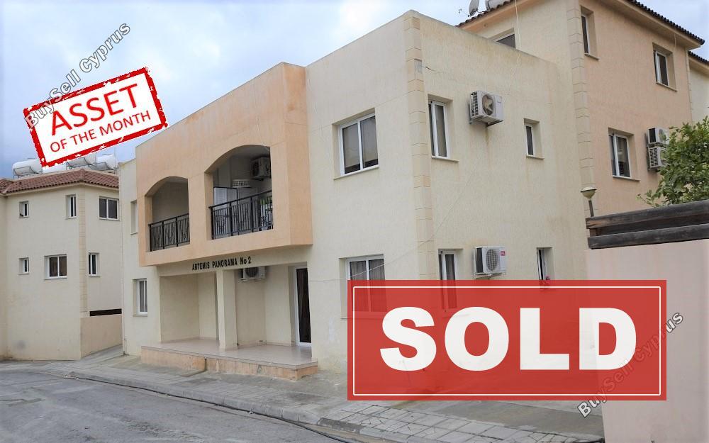 3 bedroom apartment sold tersefanou larnaca 831247 image 749718