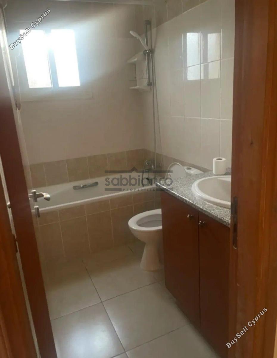 3 bedroom detached house for rent pissouri limassol 8869247 image 17194872