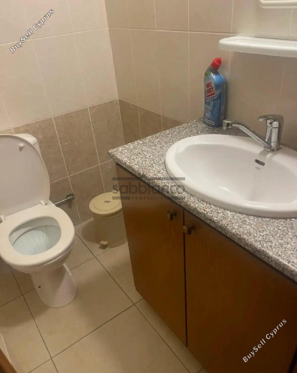 3 bedroom detached house for rent pissouri limassol 8869247 image 17194873