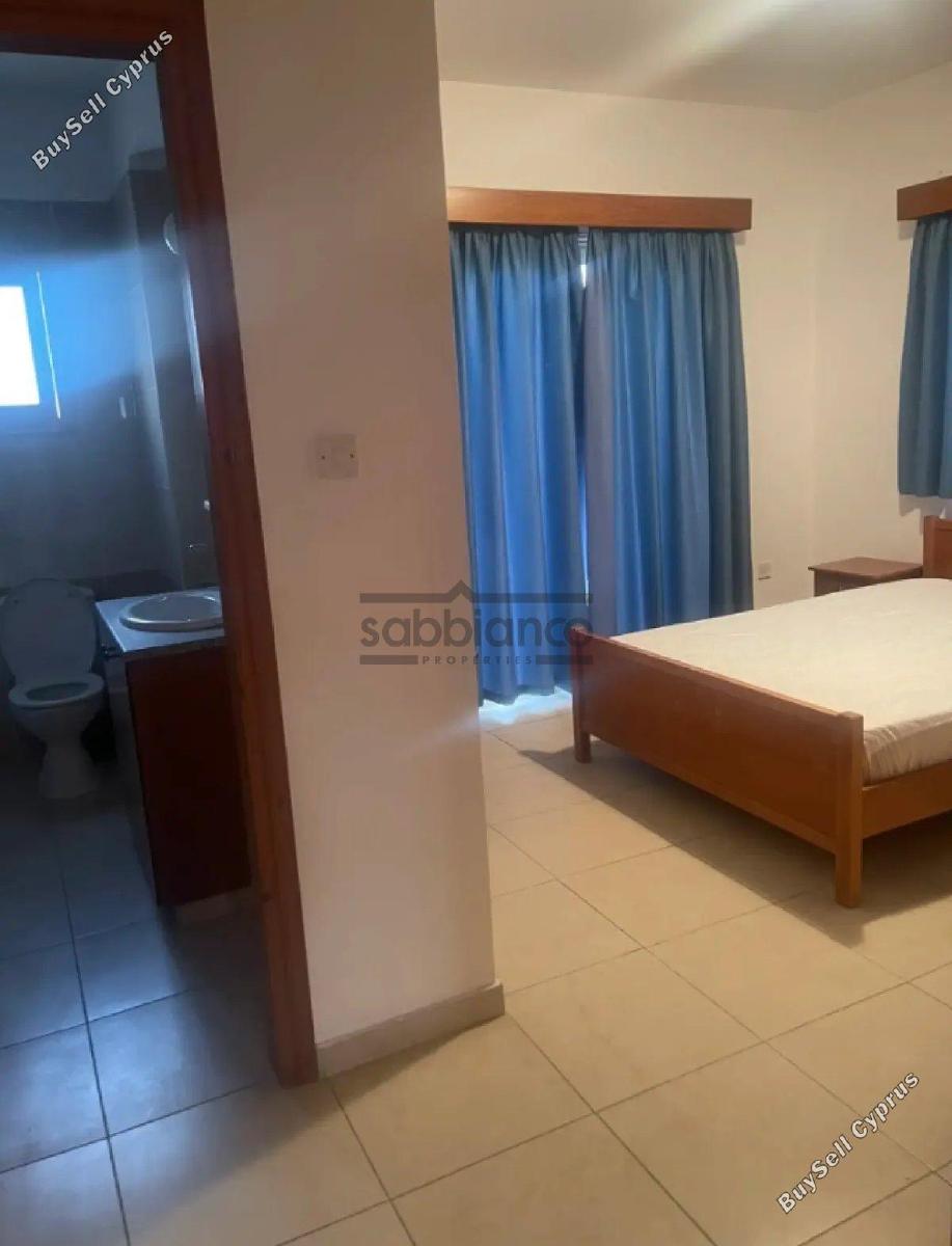 3 bedroom detached house for rent pissouri limassol 8869247 image 17194874