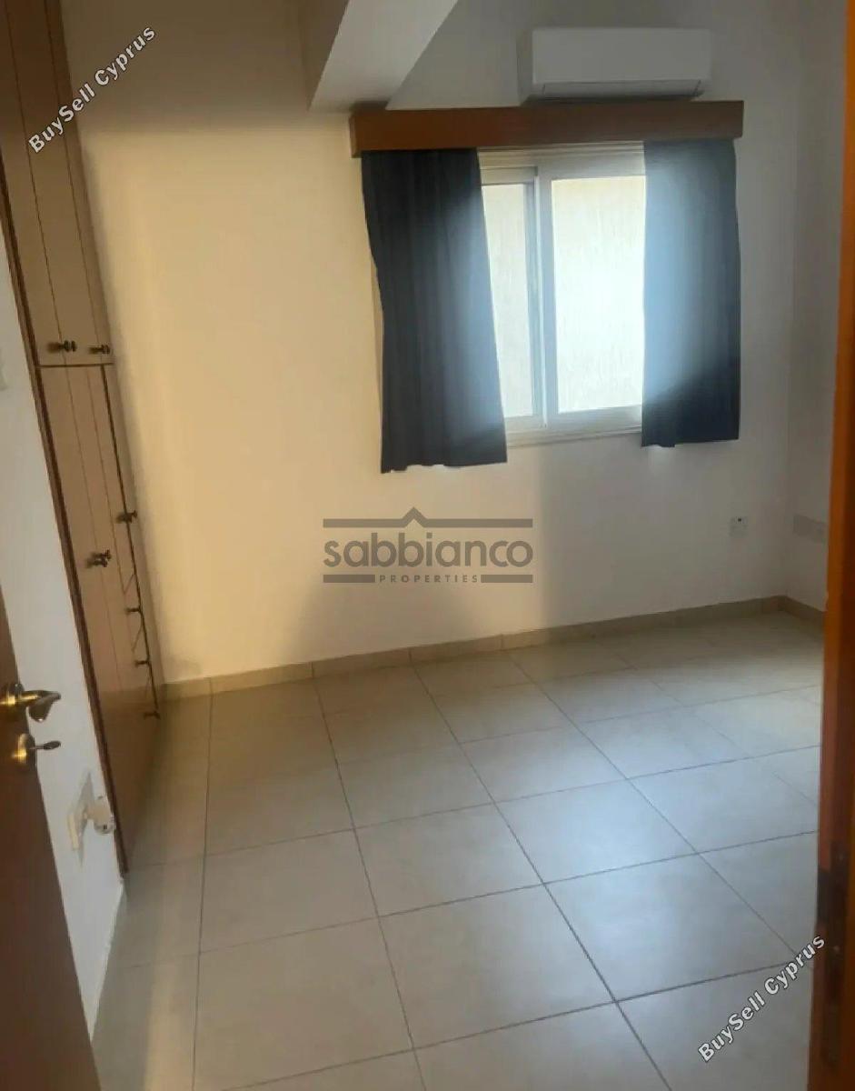 3 bedroom detached house for rent pissouri limassol 8869247 image 17194875