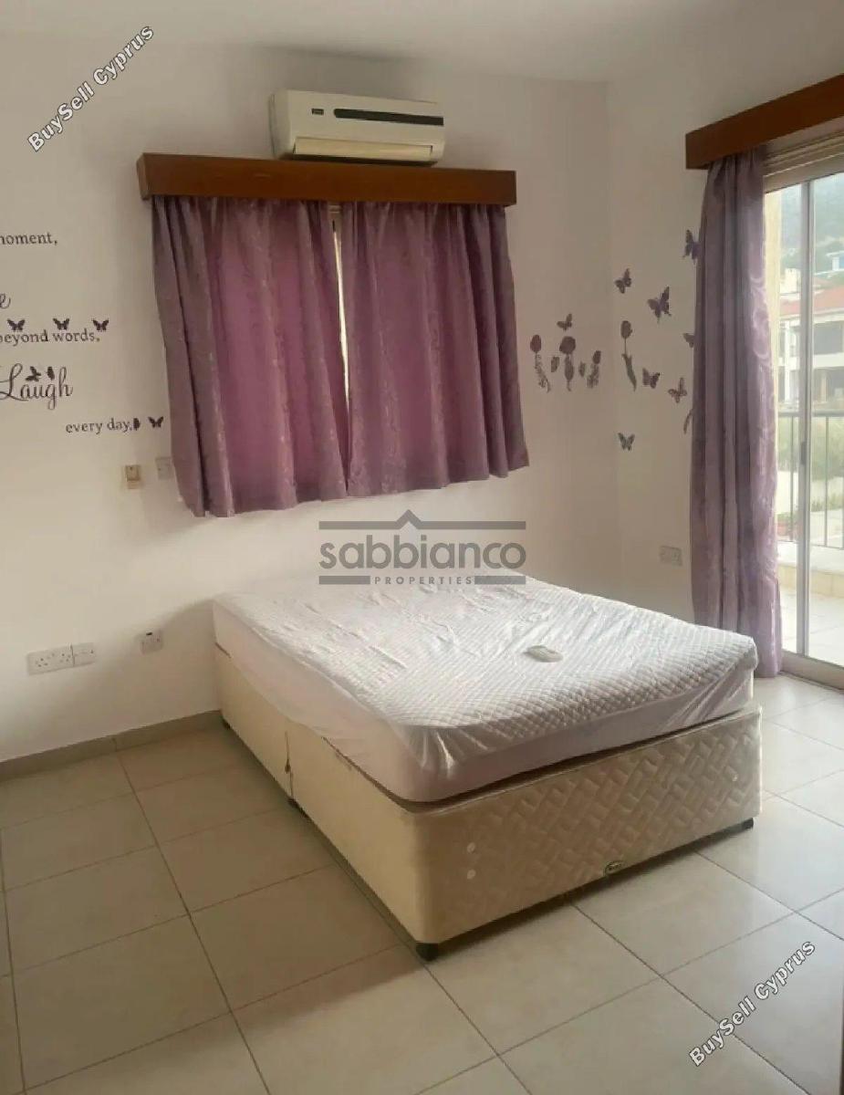 3 bedroom detached house for rent pissouri limassol 8869247 image 17194876