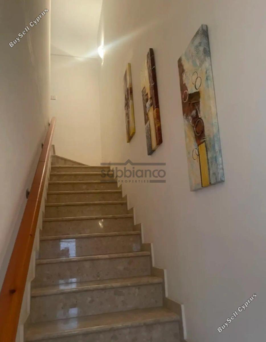 3 bedroom detached house for rent pissouri limassol 8869247 image 17194877