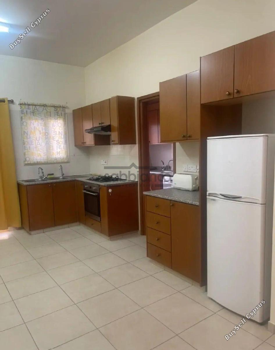 3 bedroom detached house for rent pissouri limassol 8869247 image 17194878