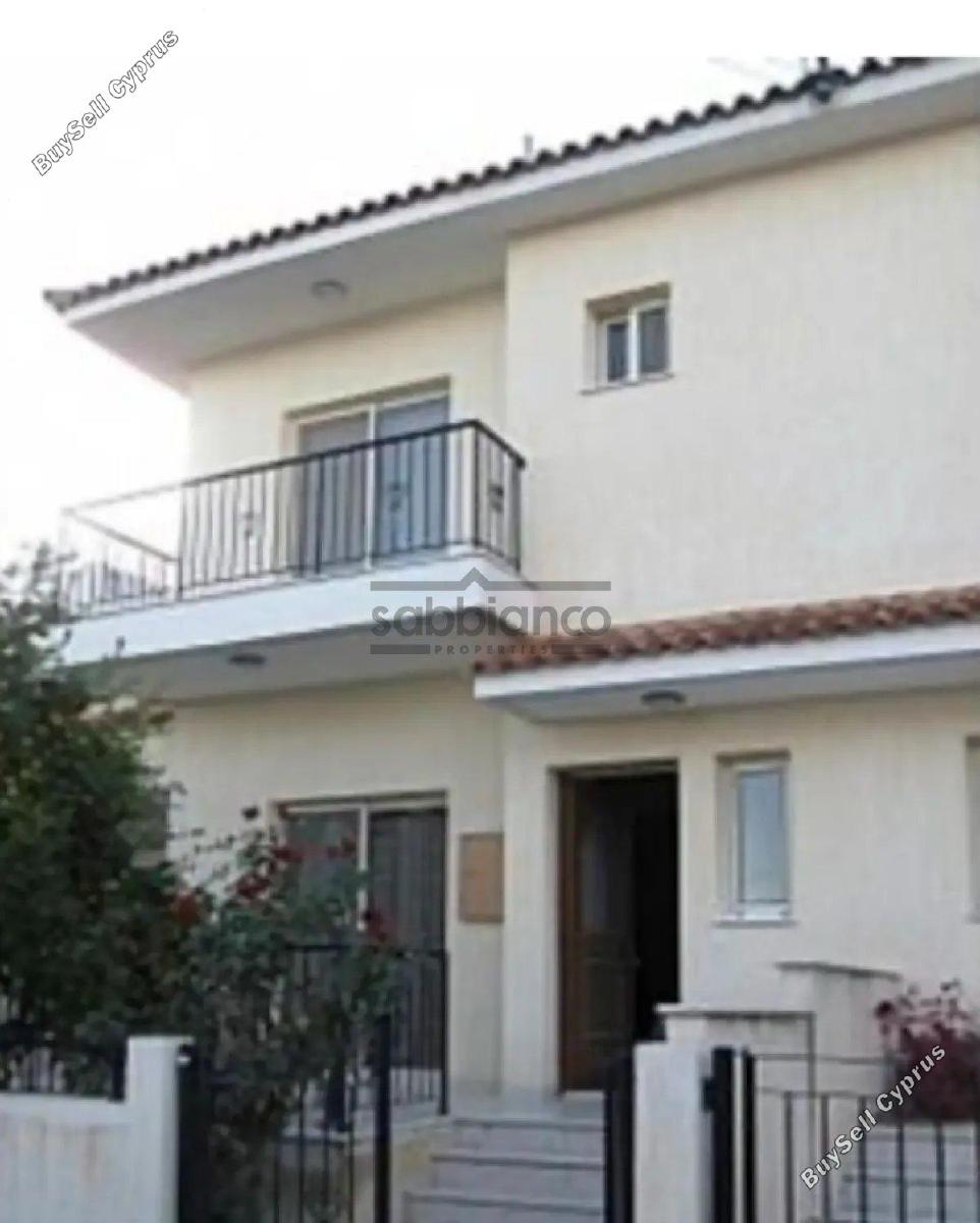 3 bedroom detached house for rent pissouri limassol 8869247 image 17194879