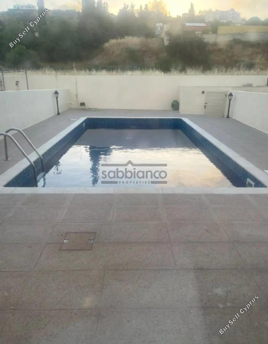 3 bedroom detached house for rent pissouri limassol 8869247 image 17194880
