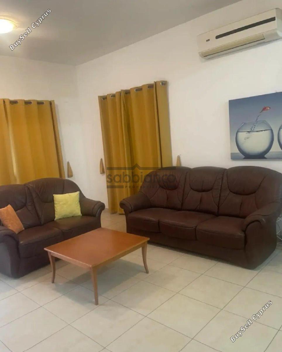 3 bedroom detached house for rent pissouri limassol 8869247 image 17194881