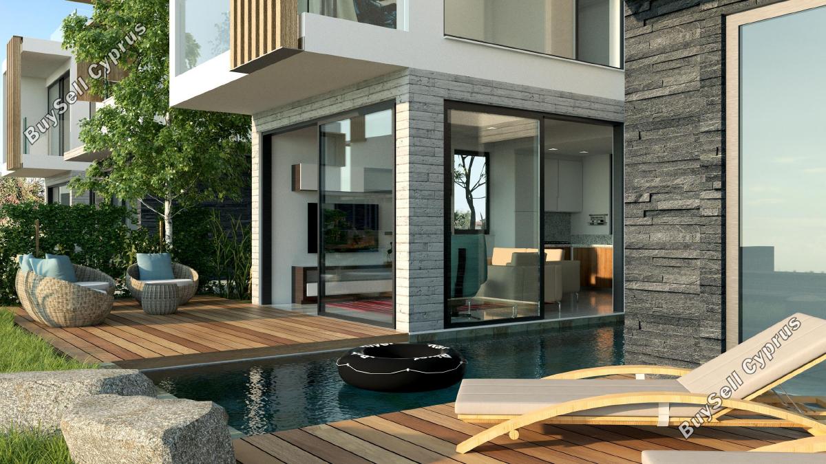 3 bedroom detached house for sale anavargos paphos 8200247 image 13667553