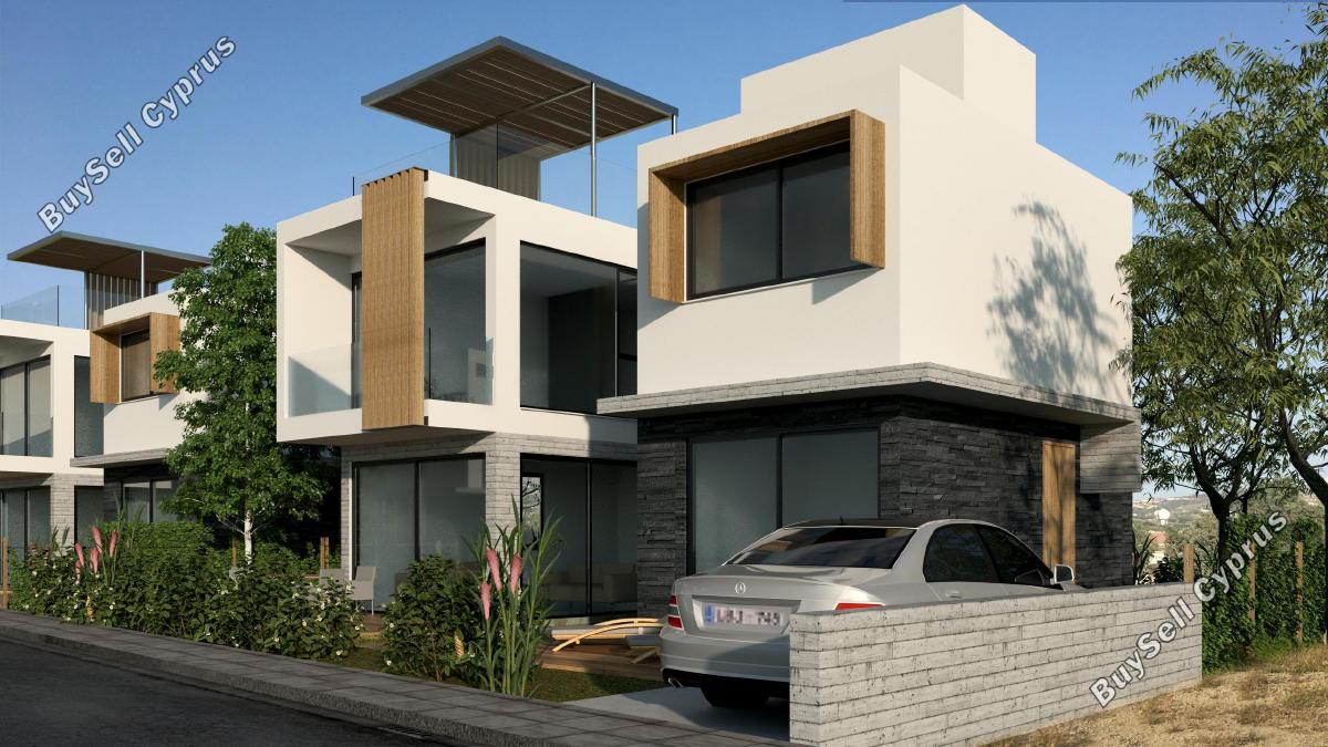 3 bedroom detached house for sale anavargos paphos 8200247 image 13667554