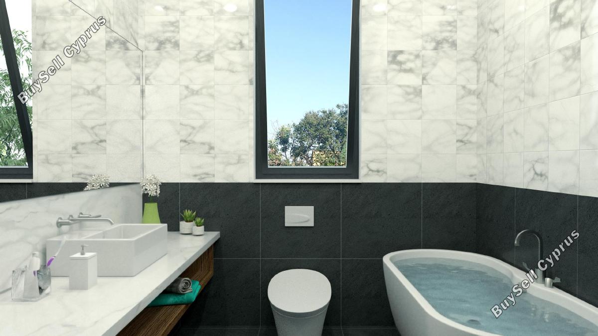 3 bedroom detached house for sale anavargos paphos 8200247 image 13667556