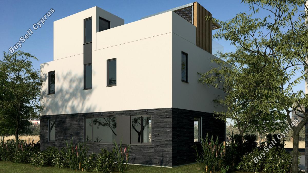 3 bedroom detached house for sale anavargos paphos 8200247 image 13667557