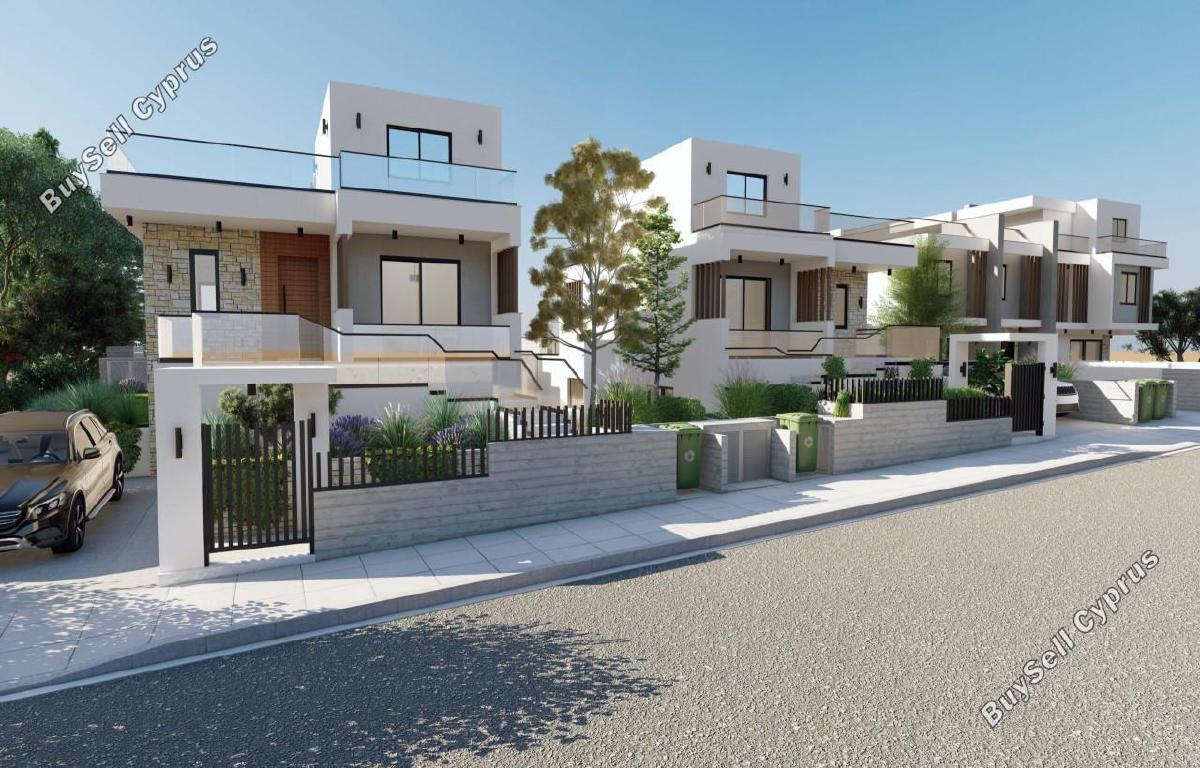 3 bedroom detached house for sale chlorakas paphos 1677247 image 17220434