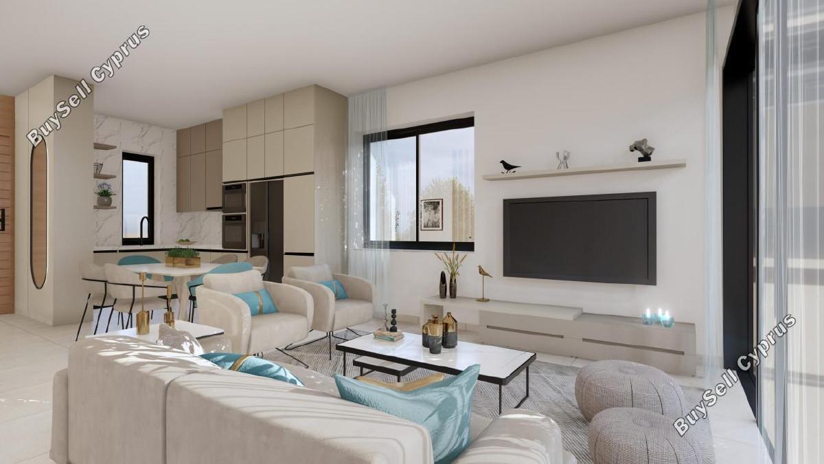 3 bedroom detached house for sale chlorakas paphos 1677247 image 17220436