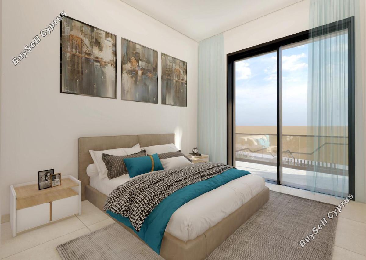 3 bedroom detached house for sale chlorakas paphos 1677247 image 17220439