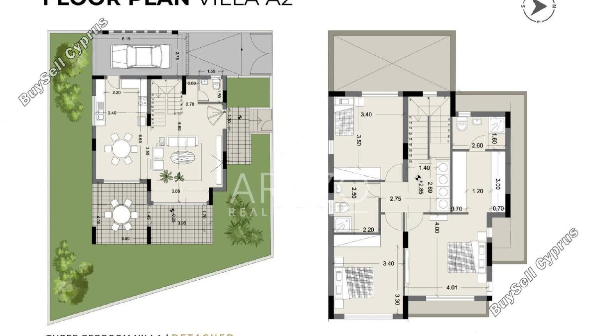 3 bedroom detached house for sale erimi limassol 8931247 image 17608944