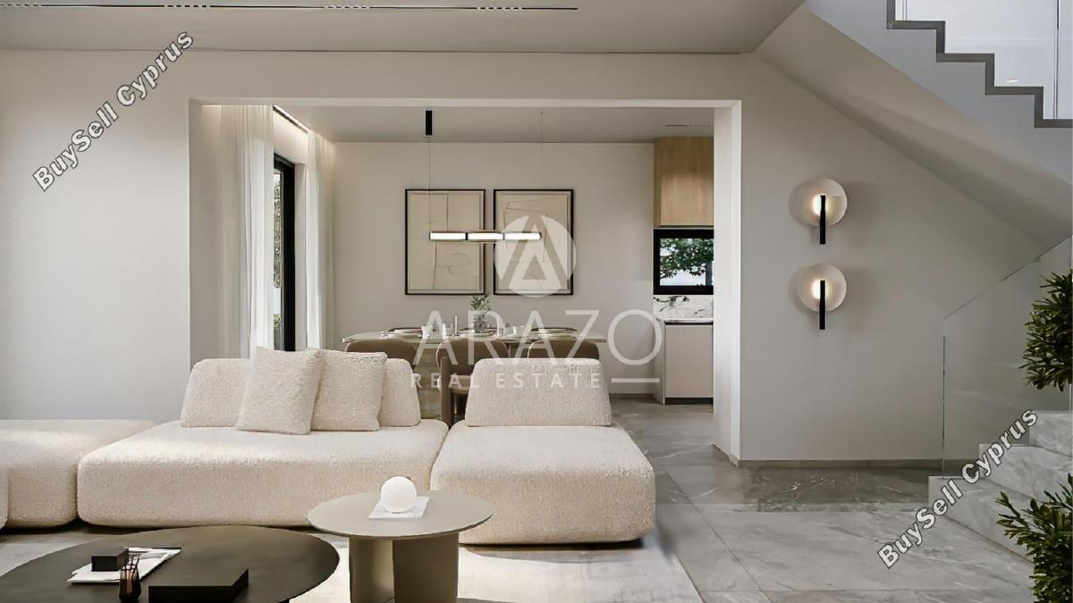 3 bedroom detached house for sale erimi limassol 8931247 image 17608945