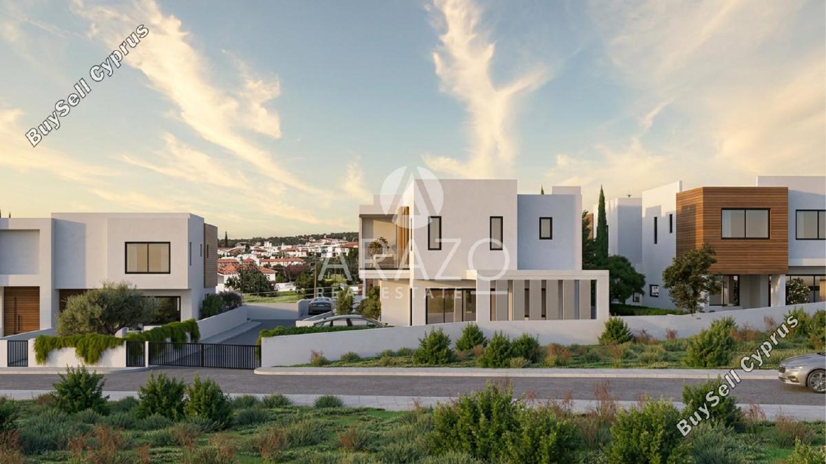 3 bedroom detached house for sale erimi limassol 8931247 image 17608960