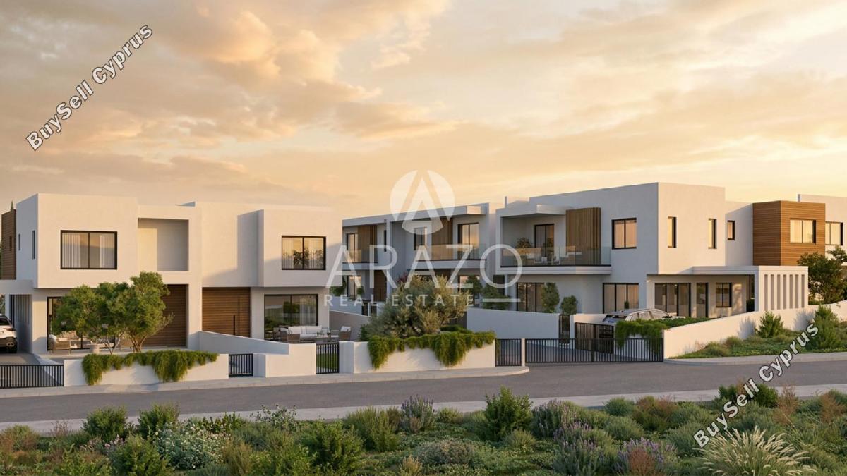3 bedroom detached house for sale erimi limassol 8931247 image 17608961