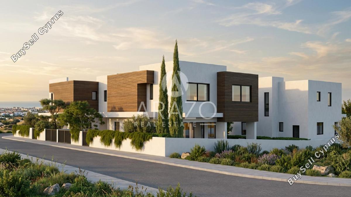 3 bedroom detached house for sale erimi limassol 8931247 image 17608962