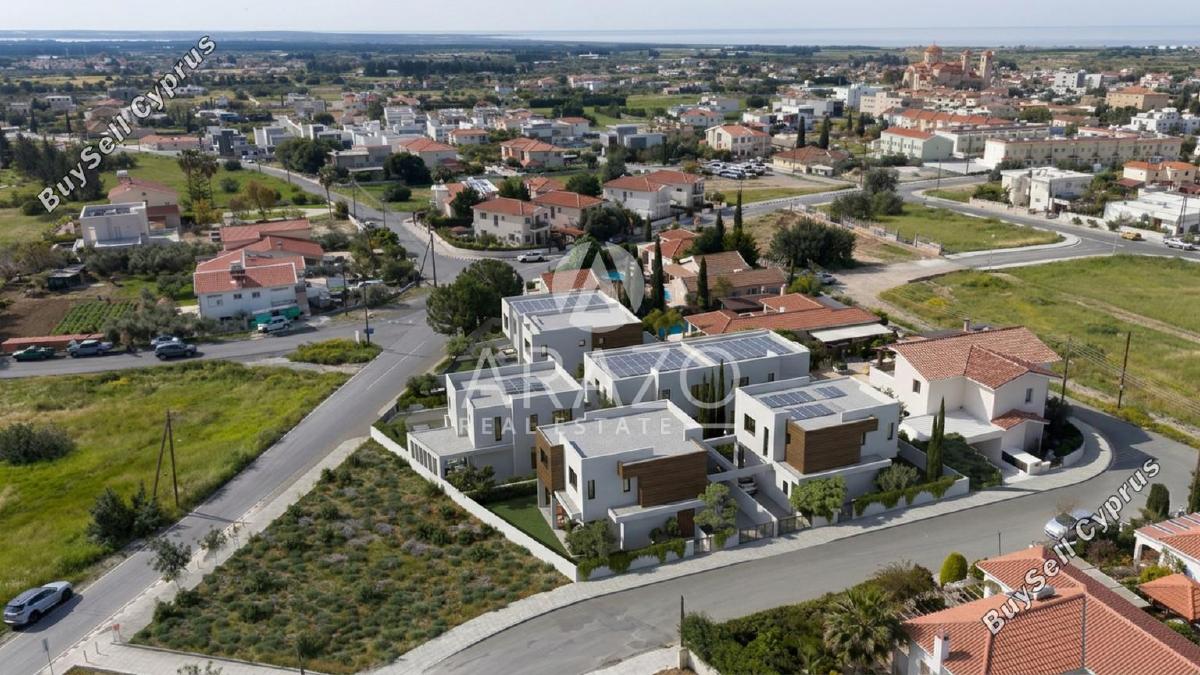 3 bedroom detached house for sale erimi limassol 8931247 image 17608963