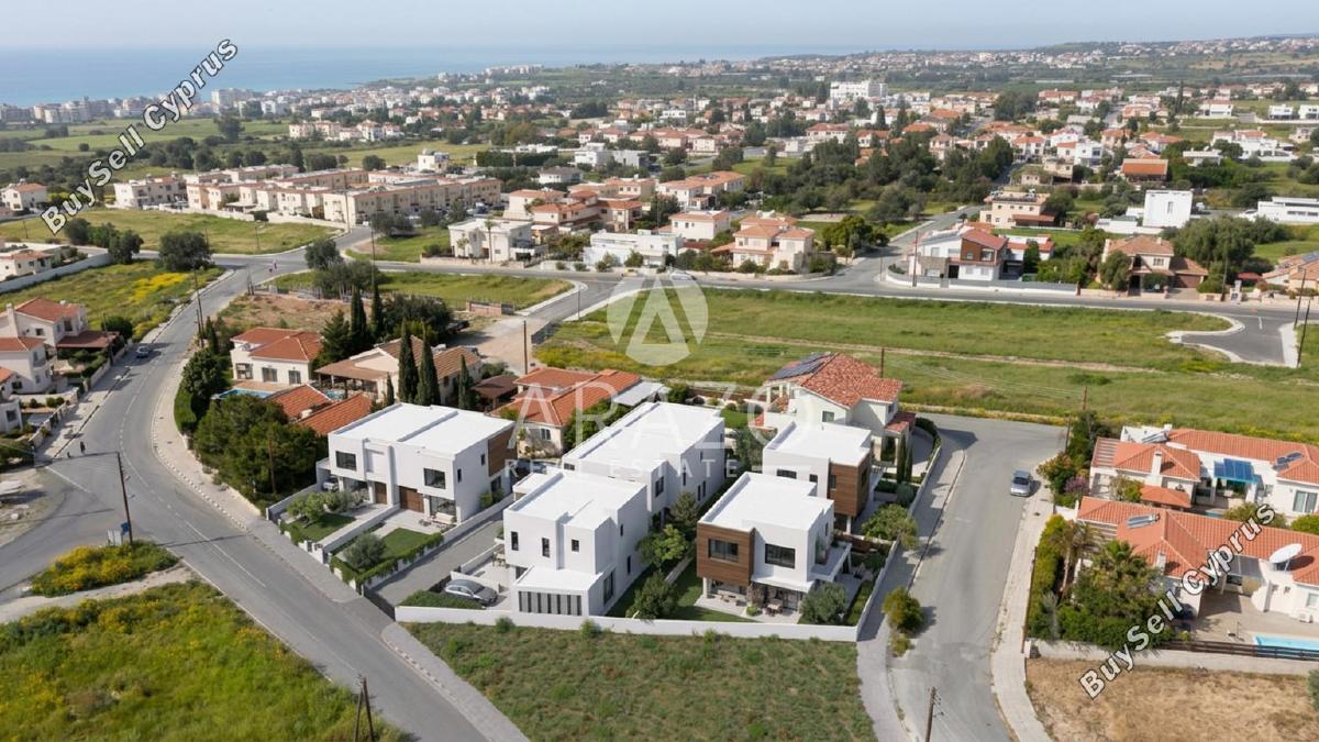 3 bedroom detached house for sale erimi limassol 8931247 image 17608964