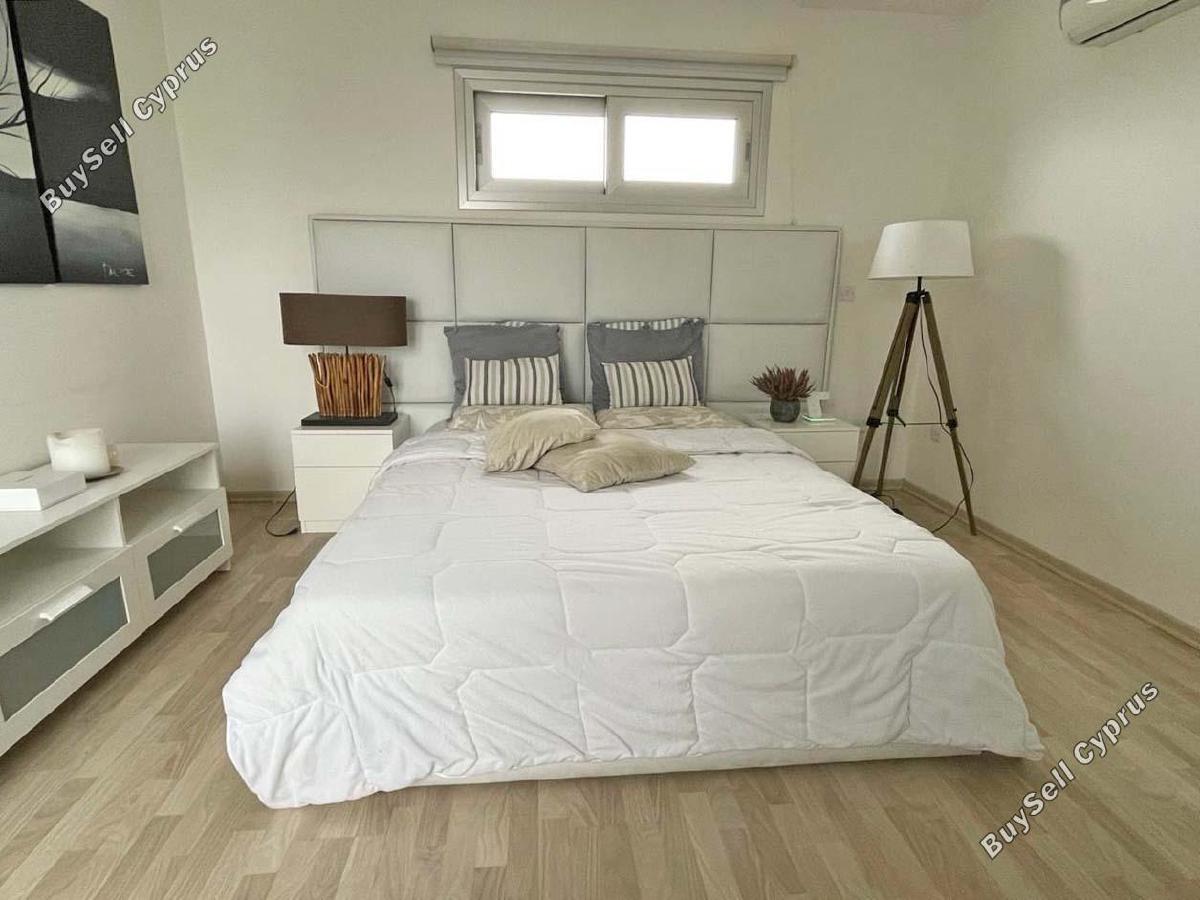 3 bedroom detached house for sale geri nicosia 8056247 image 15190139