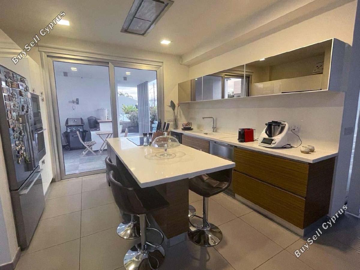 3 bedroom detached house for sale geri nicosia 8056247 image 15190142