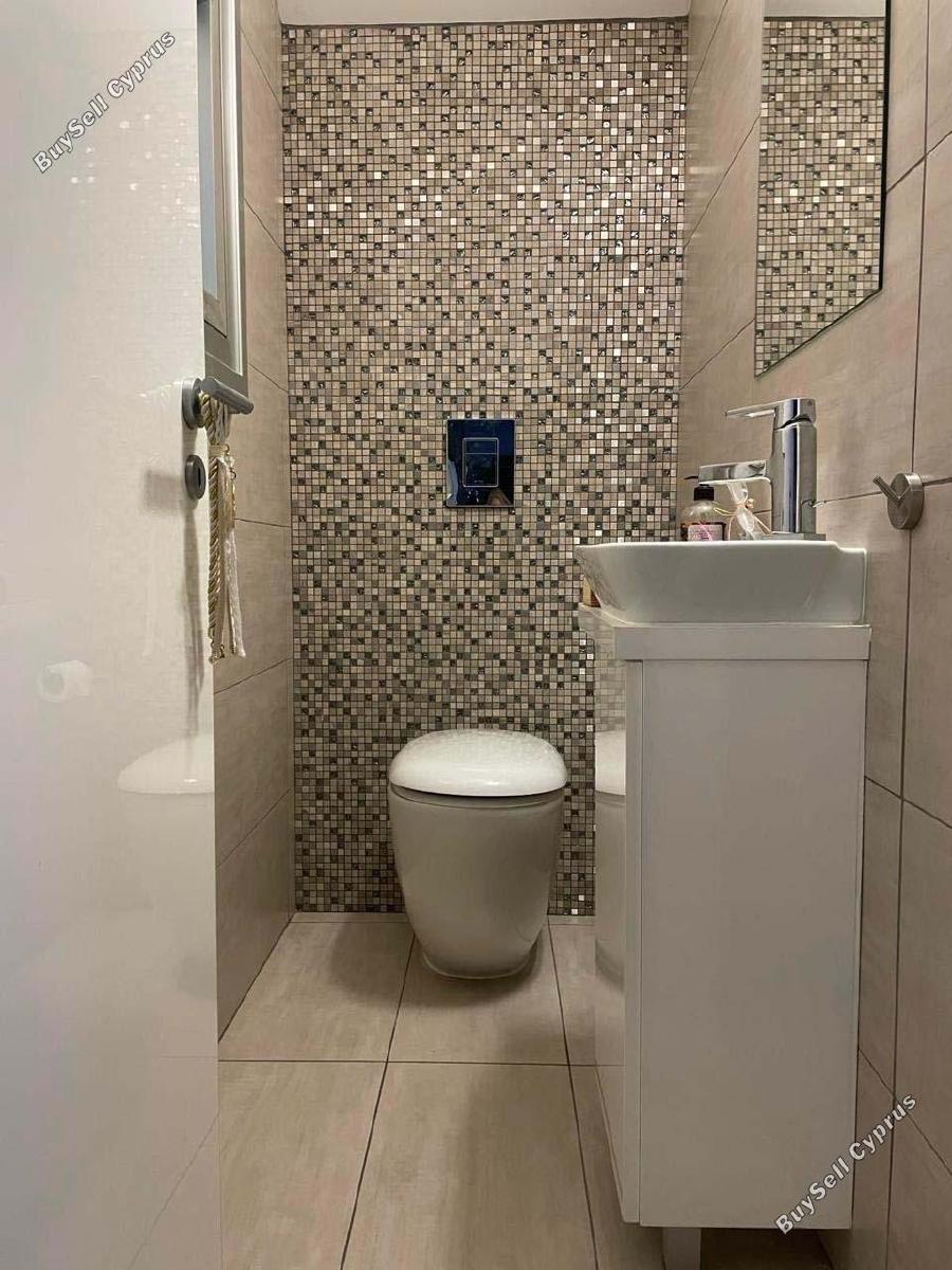 3 bedroom detached house for sale geri nicosia 8056247 image 15297743