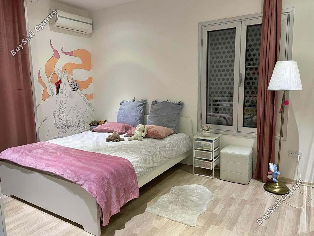 3 bedroom detached house for sale geri nicosia 8056247 image 15297745