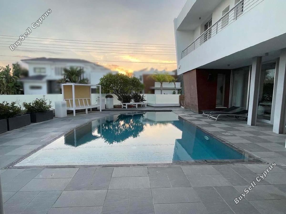 3 bedroom detached house for sale geri nicosia 8056247 image 15297746