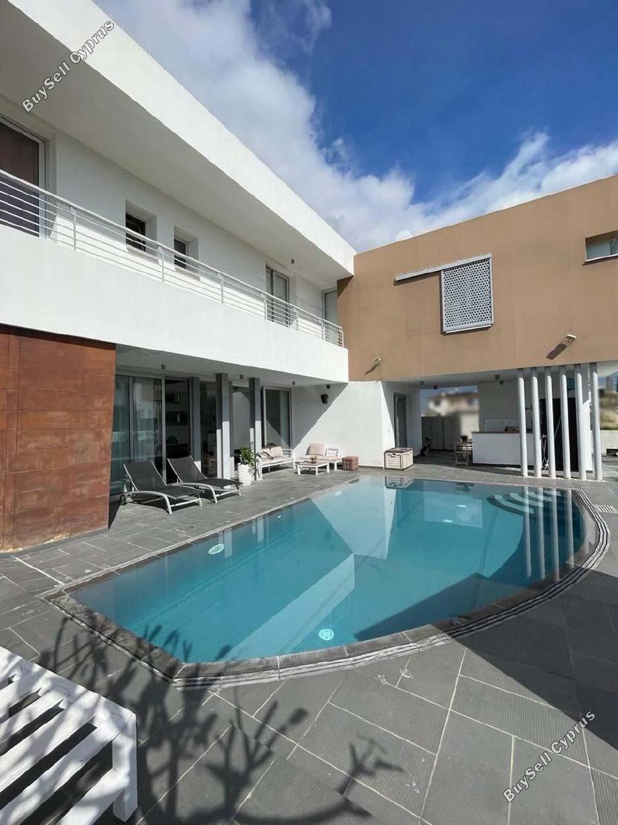 3 bedroom detached house for sale geri nicosia 8056247 image 15297748