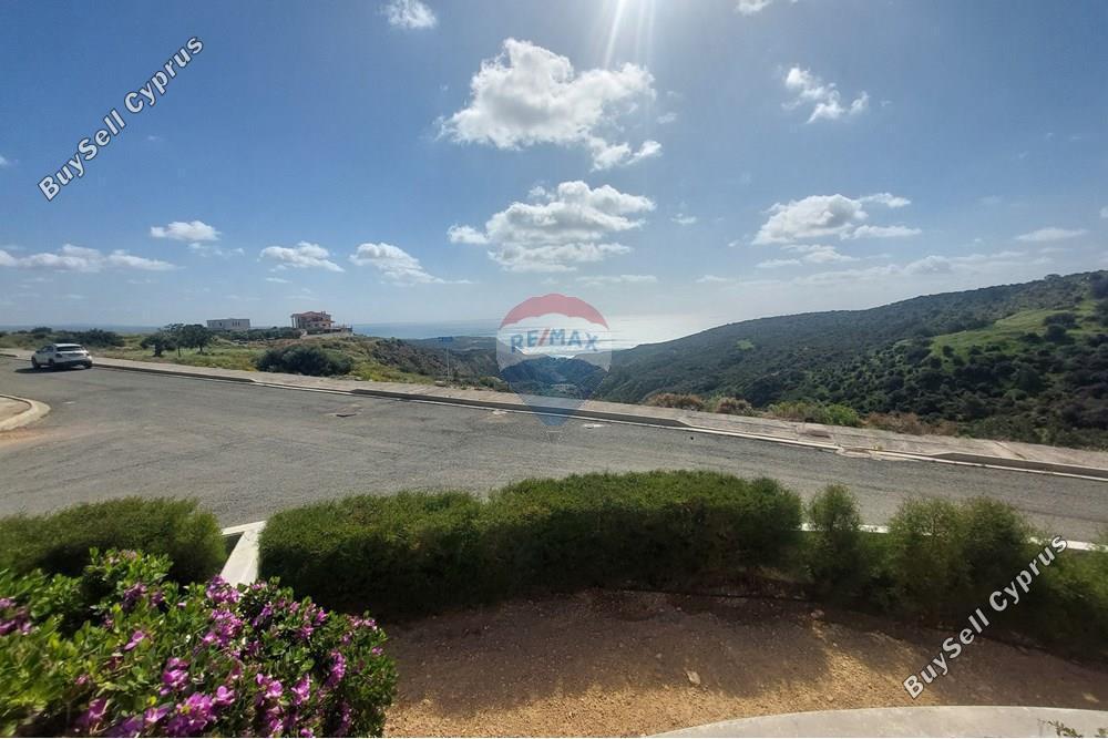 3 bedroom detached house for sale pissouri limassol 7508247 image 17123732