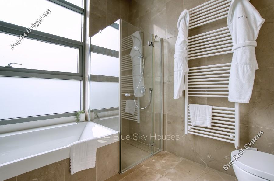3 bedroom detached house for sale tsada paphos 7966247 image 11456702