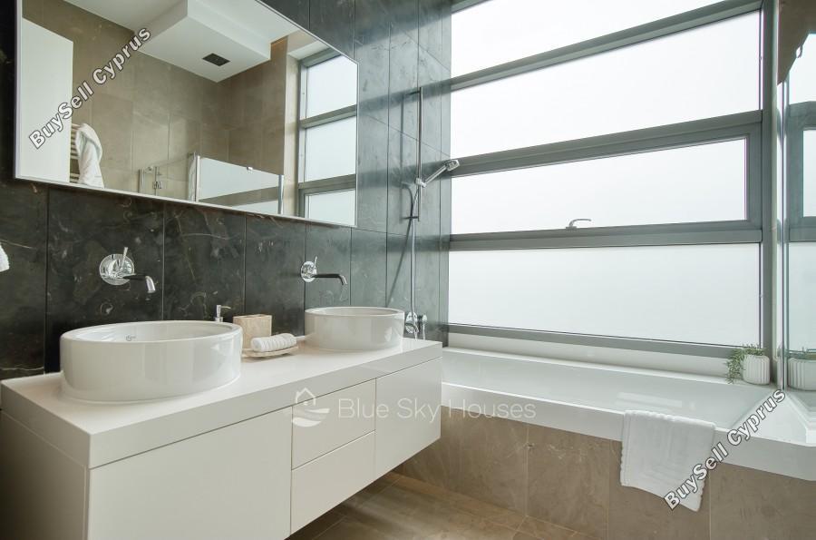 3 bedroom detached house for sale tsada paphos 7966247 image 11456703
