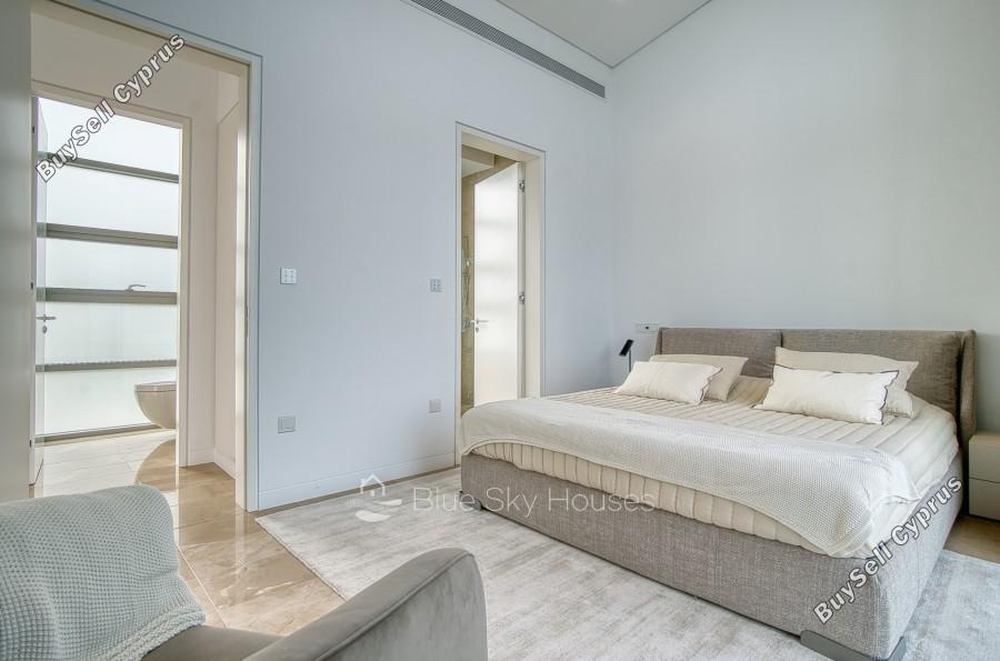 3 bedroom detached house for sale tsada paphos 7966247 image 11456705