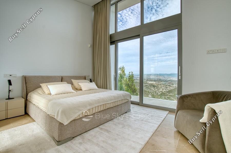 3 bedroom detached house for sale tsada paphos 7966247 image 11456707