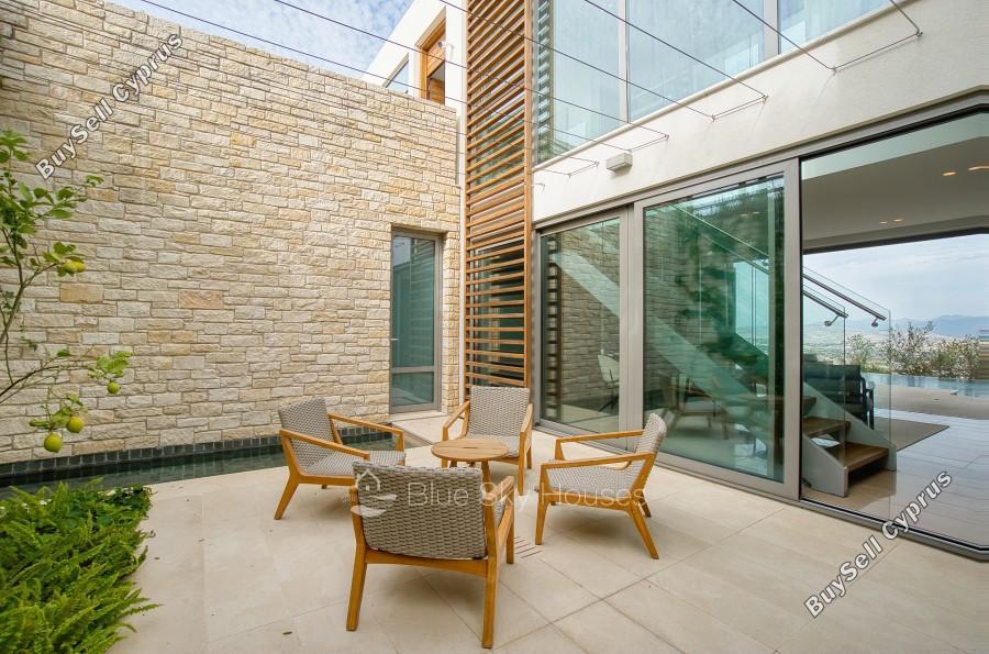 3 bedroom detached house for sale tsada paphos 7966247 image 11456709