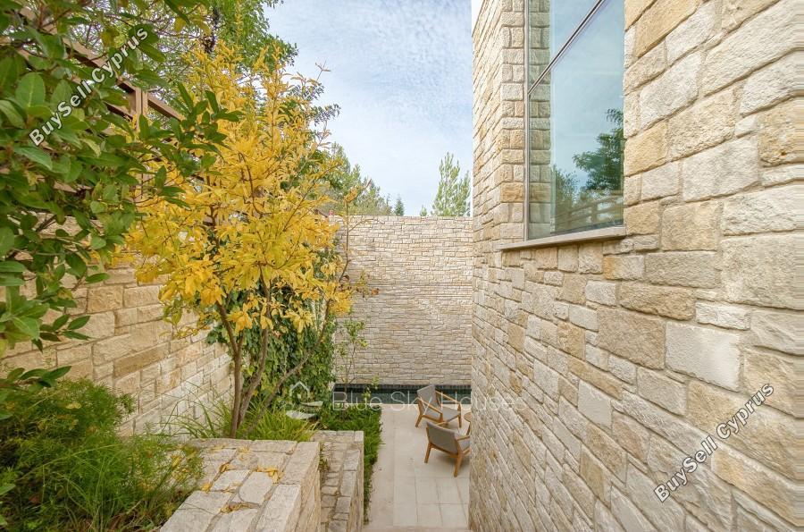 3 bedroom detached house for sale tsada paphos 7966247 image 11456711