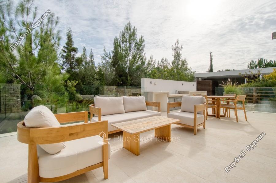 3 bedroom detached house for sale tsada paphos 7966247 image 11456713
