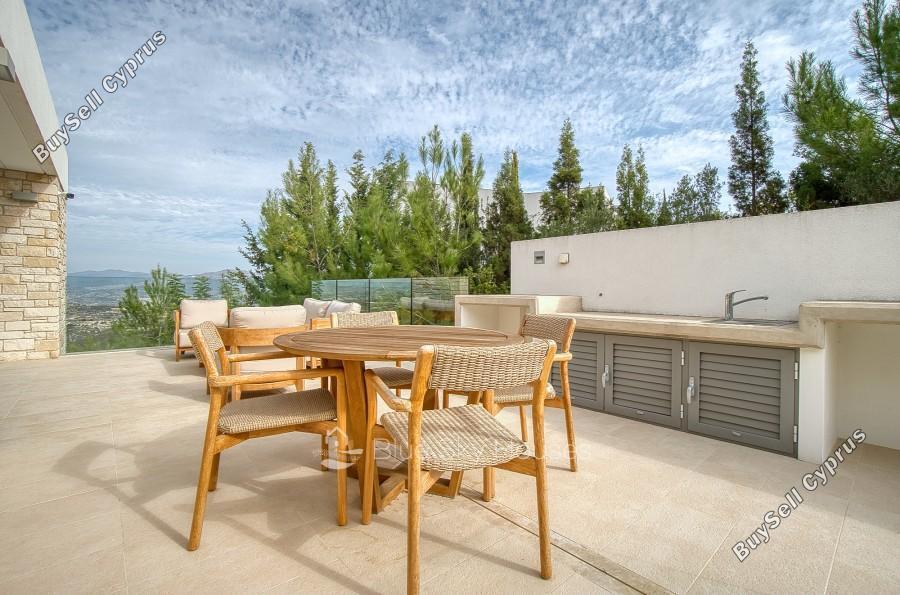 3 bedroom detached house for sale tsada paphos 7966247 image 11456715