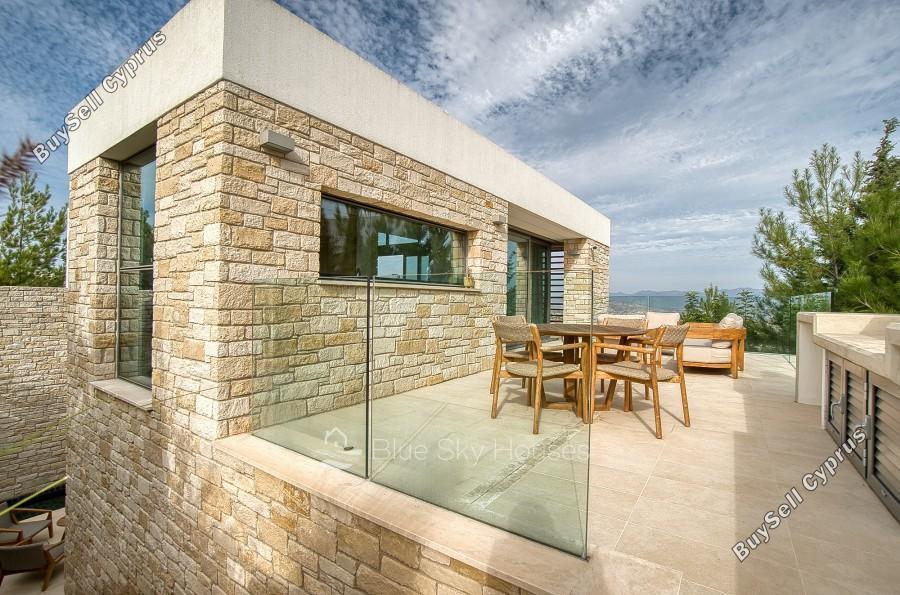 3 bedroom detached house for sale tsada paphos 7966247 image 11456716