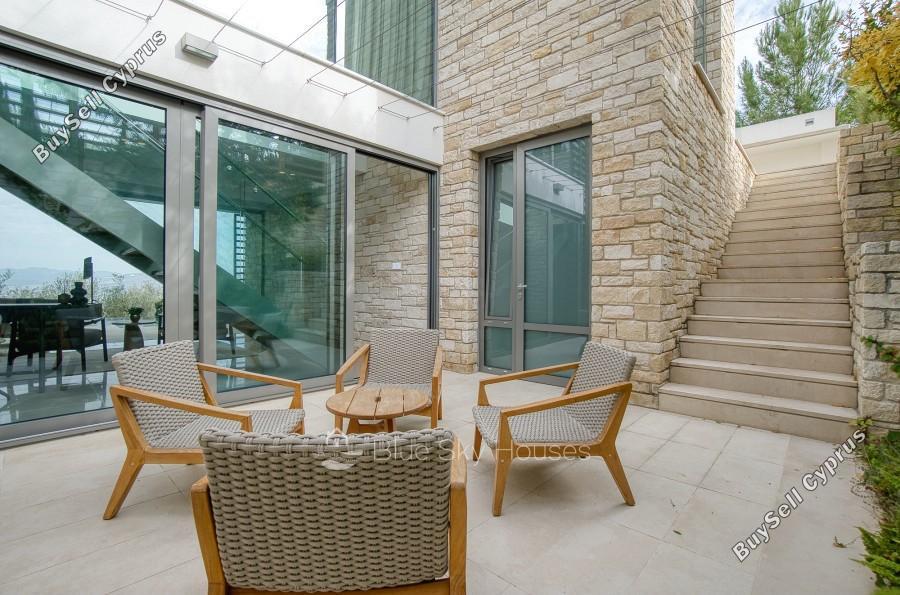 3 bedroom detached house for sale tsada paphos 7966247 image 11456717