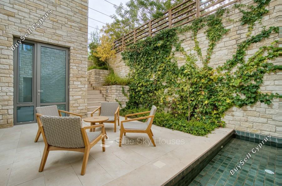 3 bedroom detached house for sale tsada paphos 7966247 image 11456718
