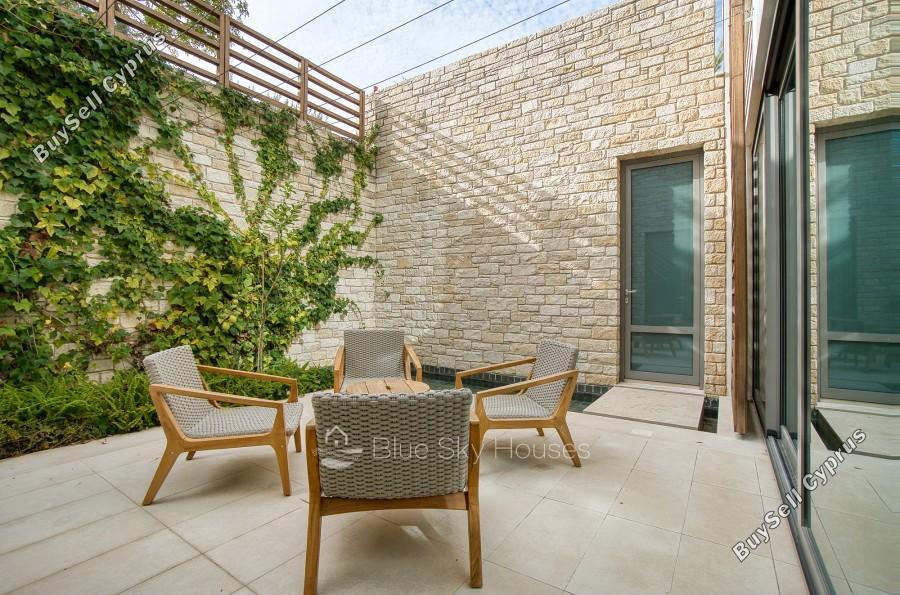 3 bedroom detached house for sale tsada paphos 7966247 image 11456719