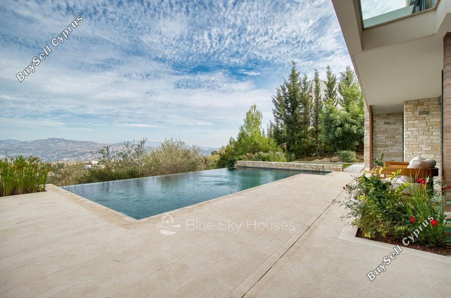 3 bedroom detached house for sale tsada paphos 7966247 image 11456720